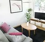 Apartman Saga Oslo