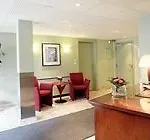 Saga Apartmán