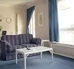 Apartman Saga *