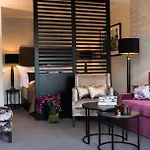 Apartman Saga *