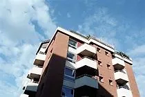 Apartment Saga