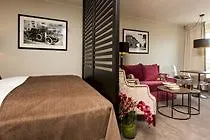 萨迦奥斯陆公寓 * 奥斯陆