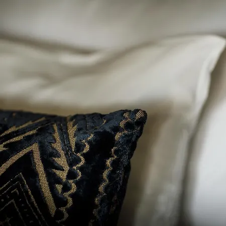 萨迦奥斯陆公寓 奥斯陆