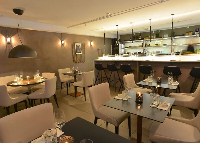 Appartamento Saga Oslo