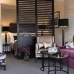 Apartment Saga