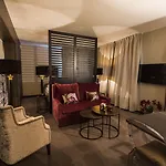 Saga Apartment Oslo