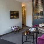 Saga * Oslo