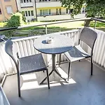 Saga Oslo