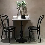 Apartment Saga Oslo
