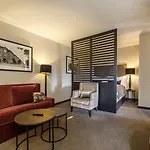 Saga * Oslo