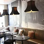 Saga Oslo