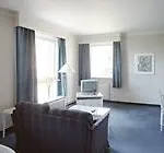 Saga Apartment Oslo