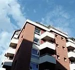 Apartment Saga