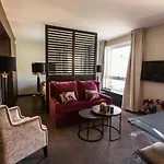 Saga * Oslo